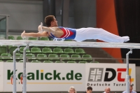 Thumbnail - Tschechien - Gymnastique Artistique - 2022 - egWohnen JuniorsTrophy - Participants 02051_13443.jpg
