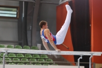 Thumbnail - JT I - Michal Kopecky - Artistic Gymnastics - 2022 - egWohnen JuniorsTrophy - Participants - Tschechien 02051_13446.jpg