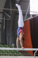 Thumbnail - JT I - Michal Kopecky - Artistic Gymnastics - 2022 - egWohnen JuniorsTrophy - Participants - Tschechien 02051_13448.jpg