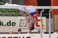 Thumbnail - JT I - Michal Kopecky - Artistic Gymnastics - 2022 - egWohnen JuniorsTrophy - Participants - Tschechien 02051_13450.jpg
