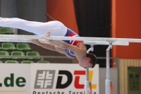 Thumbnail - Tschechien - Artistic Gymnastics - 2022 - egWohnen JuniorsTrophy - Participants 02051_13451.jpg