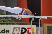 Thumbnail - JT I - Michal Kopecky - Artistic Gymnastics - 2022 - egWohnen JuniorsTrophy - Participants - Tschechien 02051_13452.jpg