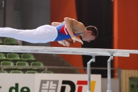 Thumbnail - Tschechien - Artistic Gymnastics - 2022 - egWohnen JuniorsTrophy - Participants 02051_13453.jpg