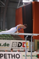 Thumbnail - Tschechien - Artistic Gymnastics - 2022 - egWohnen JuniorsTrophy - Participants 02051_13454.jpg