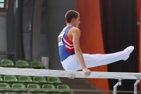 Thumbnail - JT I - Michal Kopecky - Artistic Gymnastics - 2022 - egWohnen JuniorsTrophy - Participants - Tschechien 02051_13456.jpg