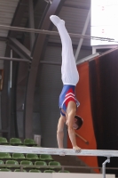 Thumbnail - Tschechien - Gymnastique Artistique - 2022 - egWohnen JuniorsTrophy - Participants 02051_13457.jpg