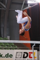 Thumbnail - Tschechien - Artistic Gymnastics - 2022 - egWohnen JuniorsTrophy - Participants 02051_13458.jpg