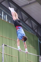 Thumbnail - JT I - Michal Kopecky - Artistic Gymnastics - 2022 - egWohnen JuniorsTrophy - Participants - Tschechien 02051_13459.jpg