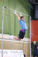 Thumbnail - JT I - Michal Kopecky - Artistic Gymnastics - 2022 - egWohnen JuniorsTrophy - Participants - Tschechien 02051_13461.jpg