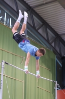 Thumbnail - JT I - Michal Kopecky - Artistic Gymnastics - 2022 - egWohnen JuniorsTrophy - Participants - Tschechien 02051_13462.jpg