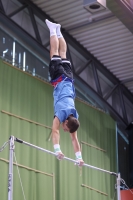 Thumbnail - Tschechien - Artistic Gymnastics - 2022 - egWohnen JuniorsTrophy - Participants 02051_13463.jpg