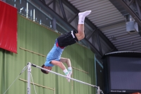 Thumbnail - JT I - Michal Kopecky - Artistic Gymnastics - 2022 - egWohnen JuniorsTrophy - Participants - Tschechien 02051_13465.jpg