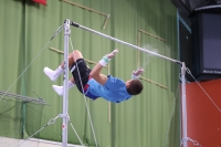 Thumbnail - JT I - Michal Kopecky - Artistic Gymnastics - 2022 - egWohnen JuniorsTrophy - Participants - Tschechien 02051_13467.jpg