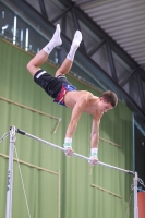 Thumbnail - JT I - Michal Kopecky - Artistic Gymnastics - 2022 - egWohnen JuniorsTrophy - Participants - Tschechien 02051_13469.jpg