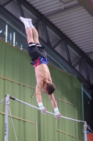 Thumbnail - JT I - Michal Kopecky - Artistic Gymnastics - 2022 - egWohnen JuniorsTrophy - Participants - Tschechien 02051_13470.jpg