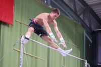 Thumbnail - JT I - Michal Kopecky - Artistic Gymnastics - 2022 - egWohnen JuniorsTrophy - Participants - Tschechien 02051_13472.jpg