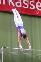 Thumbnail - JT I - Michal Kopecky - Artistic Gymnastics - 2022 - egWohnen JuniorsTrophy - Participants - Tschechien 02051_13477.jpg