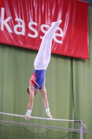 Thumbnail - JT I - Michal Kopecky - Artistic Gymnastics - 2022 - egWohnen JuniorsTrophy - Participants - Tschechien 02051_13478.jpg
