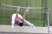 Thumbnail - JT I - Michal Kopecky - Artistic Gymnastics - 2022 - egWohnen JuniorsTrophy - Participants - Tschechien 02051_13480.jpg