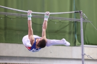 Thumbnail - Tschechien - Artistic Gymnastics - 2022 - egWohnen JuniorsTrophy - Participants 02051_13481.jpg