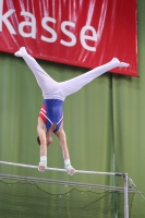 Thumbnail - Tschechien - Спортивная гимнастика - 2022 - egWohnen JuniorsTrophy - Participants 02051_13483.jpg