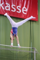 Thumbnail - Tschechien - Ginnastica Artistica - 2022 - egWohnen JuniorsTrophy - Participants 02051_13483.jpg