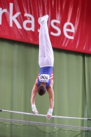 Thumbnail - JT I - Michal Kopecky - Artistic Gymnastics - 2022 - egWohnen JuniorsTrophy - Participants - Tschechien 02051_13484.jpg