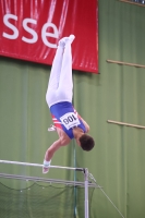 Thumbnail - JT I - Michal Kopecky - Artistic Gymnastics - 2022 - egWohnen JuniorsTrophy - Participants - Tschechien 02051_13485.jpg
