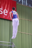 Thumbnail - Tschechien - Gymnastique Artistique - 2022 - egWohnen JuniorsTrophy - Participants 02051_13487.jpg