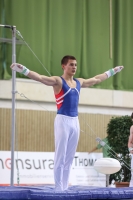 Thumbnail - Tschechien - Artistic Gymnastics - 2022 - egWohnen JuniorsTrophy - Participants 02051_13488.jpg