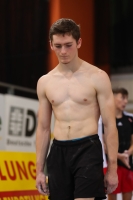 Thumbnail - JT I - Ondrej Pluhar - Artistic Gymnastics - 2022 - egWohnen JuniorsTrophy - Participants - Tschechien 02051_13490.jpg