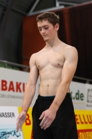 Thumbnail - JT I - Ondrej Pluhar - Artistic Gymnastics - 2022 - egWohnen JuniorsTrophy - Participants - Tschechien 02051_13492.jpg