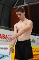 Thumbnail - JT I - Ondrej Pluhar - Спортивная гимнастика - 2022 - egWohnen JuniorsTrophy - Participants - Tschechien 02051_13493.jpg