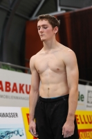 Thumbnail - JT I - Ondrej Pluhar - Artistic Gymnastics - 2022 - egWohnen JuniorsTrophy - Participants - Tschechien 02051_13495.jpg