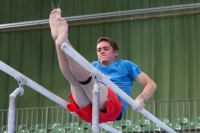 Thumbnail - Tschechien - Artistic Gymnastics - 2022 - egWohnen JuniorsTrophy - Participants 02051_13499.jpg