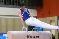 Thumbnail - Tschechien - Спортивная гимнастика - 2022 - egWohnen JuniorsTrophy - Participants 02051_13502.jpg