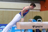 Thumbnail - Tschechien - Artistic Gymnastics - 2022 - egWohnen JuniorsTrophy - Participants 02051_13508.jpg