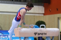 Thumbnail - Tschechien - Спортивная гимнастика - 2022 - egWohnen JuniorsTrophy - Participants 02051_13509.jpg
