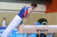 Thumbnail - Tschechien - Спортивная гимнастика - 2022 - egWohnen JuniorsTrophy - Participants 02051_13510.jpg