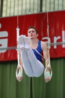 Thumbnail - Tschechien - Gymnastique Artistique - 2022 - egWohnen JuniorsTrophy - Participants 02051_13511.jpg