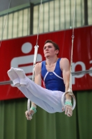 Thumbnail - Tschechien - Gymnastique Artistique - 2022 - egWohnen JuniorsTrophy - Participants 02051_13514.jpg