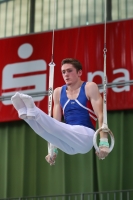 Thumbnail - Tschechien - Artistic Gymnastics - 2022 - egWohnen JuniorsTrophy - Participants 02051_13515.jpg