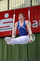 Thumbnail - Tschechien - Artistic Gymnastics - 2022 - egWohnen JuniorsTrophy - Participants 02051_13517.jpg