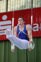 Thumbnail - Tschechien - Artistic Gymnastics - 2022 - egWohnen JuniorsTrophy - Participants 02051_13518.jpg