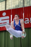 Thumbnail - Tschechien - Gymnastique Artistique - 2022 - egWohnen JuniorsTrophy - Participants 02051_13519.jpg
