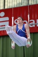 Thumbnail - Tschechien - Artistic Gymnastics - 2022 - egWohnen JuniorsTrophy - Participants 02051_13520.jpg