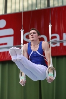 Thumbnail - Tschechien - Artistic Gymnastics - 2022 - egWohnen JuniorsTrophy - Participants 02051_13521.jpg