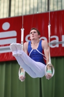 Thumbnail - Tschechien - Artistic Gymnastics - 2022 - egWohnen JuniorsTrophy - Participants 02051_13522.jpg