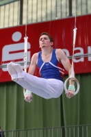 Thumbnail - Tschechien - Artistic Gymnastics - 2022 - egWohnen JuniorsTrophy - Participants 02051_13523.jpg