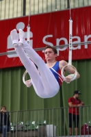 Thumbnail - Tschechien - Artistic Gymnastics - 2022 - egWohnen JuniorsTrophy - Participants 02051_13526.jpg